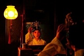 Мэй Ланьфан: Навсегда очарованный (2008)