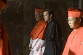 Ангелы и демоны (2009)