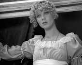 Проделки в старинном духе (1986)