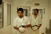 Нация фастфуда (2006)