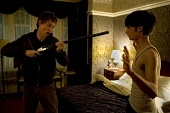 Читая мысли (2006)