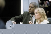 Телефонная будка (2002)