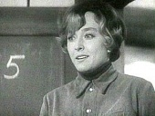 Случай с Полыниным (1971)