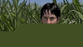 Помутнение (2006)