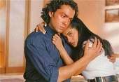 Тайна (1997)