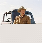 Горбатая гора (2005)