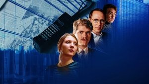 Сделано в Финляндии (2022)