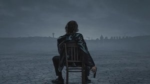 Молот и роза: Бехзат Ч. (2023)