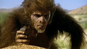 BBC: Прогулки с пещерным человеком (2003)