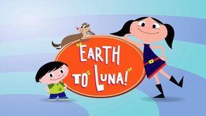 Ученая Луна! (2014)