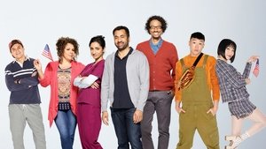 Солнечная сторона (2019)