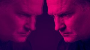 Допрос / Наедине (2021)