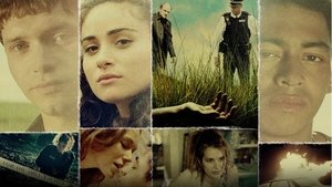 Клей (2014)