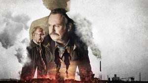 Убийства в Стилтауне (2023)