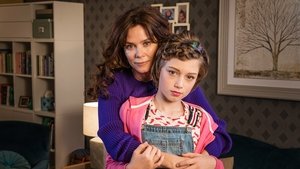 Бабочка (2018)