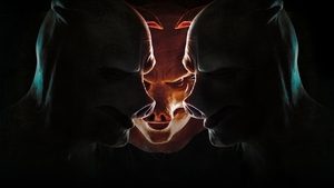 Расскажи мне сказку (2018)