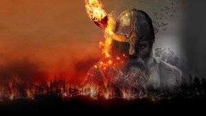 Викинги: Взлет и падение (2022)