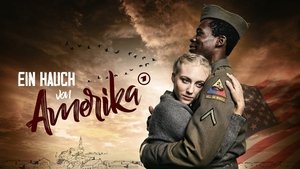 Прикосновение Америки (2021)
