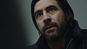 Сговор (2017)