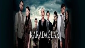 Карадаглар (2010)