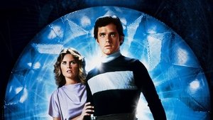 Бегство Логана (1977)