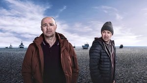 Надоело (2018)