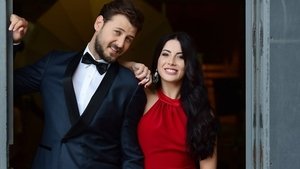 Птицы без крыльев (2017)