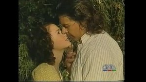 Влюбленные в танго (2002)