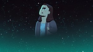 Кэрол и конец света (2023)
