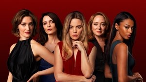Клуб плохих матерей (2019)