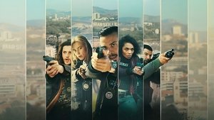 На страже Марселя (2023)