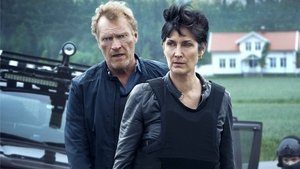 Детектив Вистинг (2019)