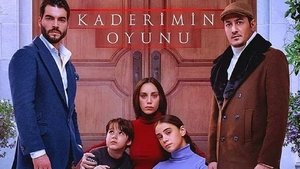 Игра моей судьбы (2021)