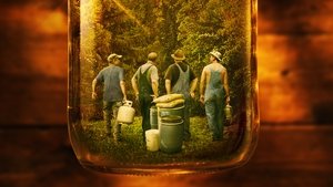 Discovery. Самогонщики (2011)