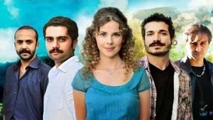 Голубые бабочки (2011)