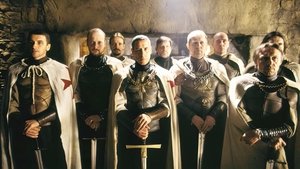 Наследие тамплиеров (2004)