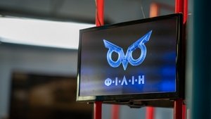 Филин (2020)