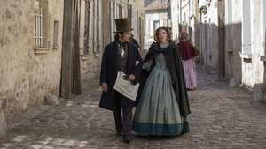 Виктор Гюго: Враг государства (2018)