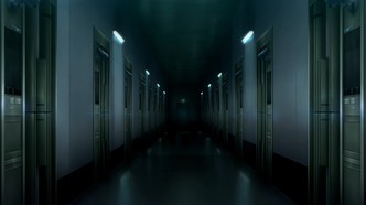 Последнее поле брани между тобой и мной, или Святая война сотворения мира (2020)