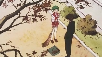 Для сердца (1999)