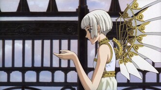 Клевер (1999)