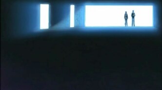 Демонбэйн (2004)
