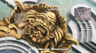 Твоя форма (2025)