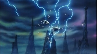 Мозаика (1991)