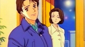 Одинокие (1993)