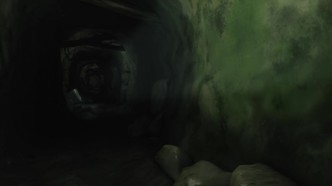 Клад Нананы (2014)