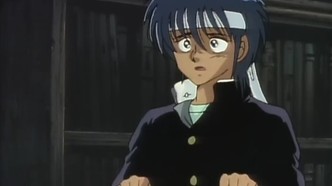 Старинное сердце (1988)