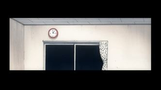 Детройт, город метала (2008)