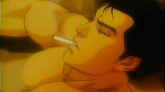 Фантом: Возвращение в небо (1991)