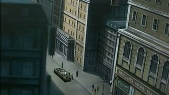 Демонбэйн (2004)